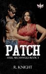 Patch (Ste