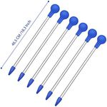 Aquarium Choice Coral Feeder Long S