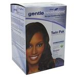 Gentle Treatment Super Relaxer Twin Pak