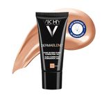 Vichy DB FDT CORRECT 35 T30ML/E 8 LANGUES