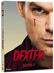 Dexter - Saison 7