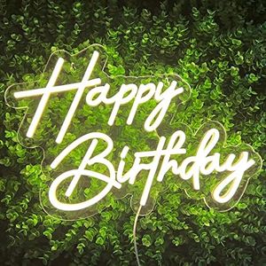 Happy Birt
