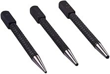 Amtech H0900 3 Piece centre punch s