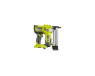 RYOBI R18GS18-0 18GA Stapler