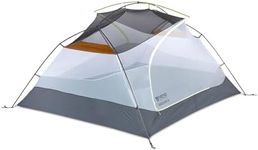 NEMO Equipment Dagger OSMO Lightweight Backpacking Tent - Birch Bud - 3-Person