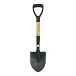 Camping Shovels