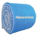 Aquacarium 12" (1ft) x 120" (10ft) 