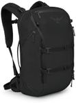 Osprey Archeon 30L Unisex Backpacki