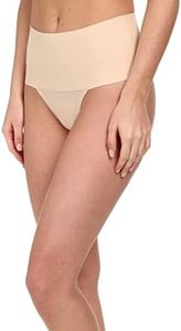 SPANX Undi