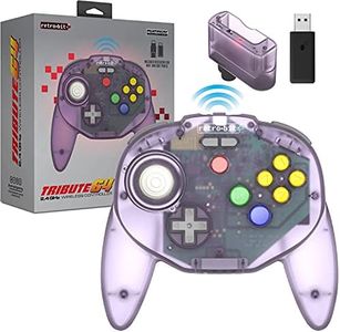 Retro-Bit 