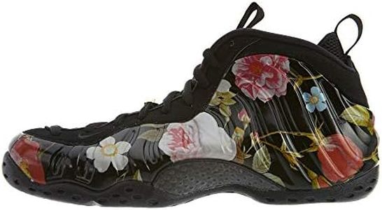 Nike Mens 