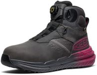 KEEN Utility Women's Snapline 6” Co