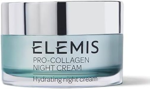 ELEMIS Pro