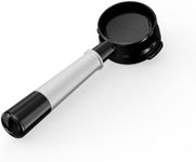 MHW-3BOMBER Bottomless Portafilter 