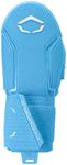 EvoShield Sliding Mitt 2.0 - Adult Size, Victory Blue