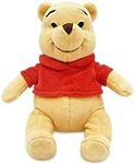 Disney Store Official Winnie The Po