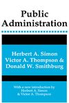 Public Administration