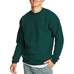 Hanes Men's EcoSmart Fleece Sweatsh