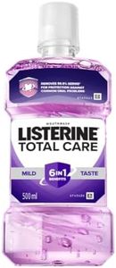 Listerine®
