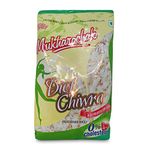 Mukharochak Diet Chira, 200g