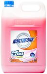 Northfork 5L Floor Cleaner with Ammonia