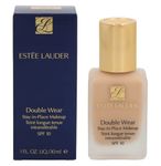 Estee Lauder Double Wear Stay-In-Place Makeup - 2C1 Pure Beige For Women 1 oz Makeup