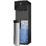 Hot And Cold Water Dispensers