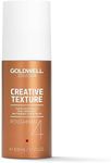 Goldwell StyleSign Creative Texture