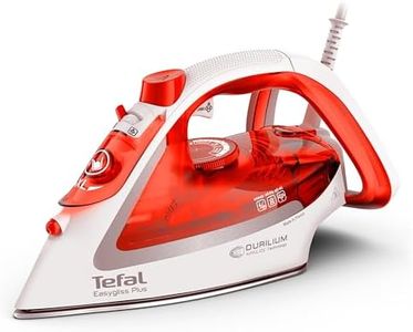 Tefal FV57