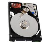 Toshiba 2.5-Inch 1TB 5400 RPM SATA2/SATA 3.0 GB/s 8MB Notebook Hard Drive MQ01ABD100