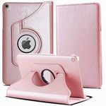 I-blason Ipad Mini 2 Case For Kids