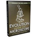 Evolution under the Microscope