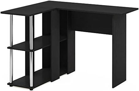 Furinno Ab