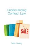 Understanding Contract Law