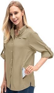 Women's Qu