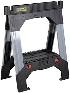 STANLEY 1-