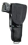 Bianchi, UM92 Military Holster with