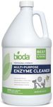 Bioda Multi-Purpose Probiotic Enzym