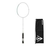 Dunlop Badminton Racket [Frame Only