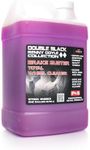 P & S PROFESSIONAL DETAIL PRODUCTS - Brake Buster Wheel Cleaner - Non Acid, Removes Brake Dust, Oil, Dirt, Light Corrosion (1 Gallon)