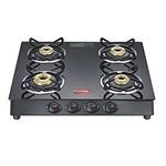 Cheap Gas Range