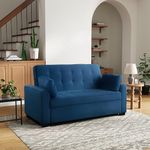 Serta Ainsley Queen Size Convertibl