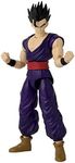 Dragon Ball Super (Dragon Stars) Ultimate Gohan - Dbs Super Hero Movie Version