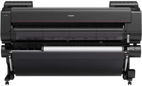 Canon Imag