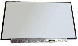 Generic 13.3" Screen Compatible with Toshiba PORTEGE Z30 fit N133BGE-EAA REVC1 LCD LED Screen Display Panel WXGA Replacement