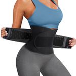 Ekouaer Waist Trainer For Women