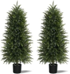 5FT Artifi