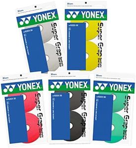 YONEX Supe