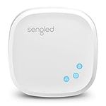 Sengled Use Products, Compatible wi