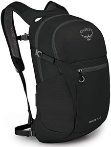 Osprey Eur